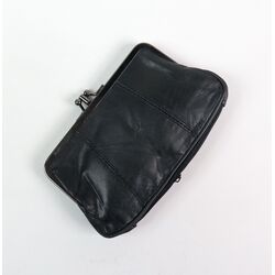 Интернет-магазинКОШЕЛЬКИЖенские кошелькиАрт # P4368